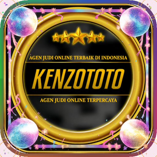 kenzototo — galeri pratinjau - APK Resmi